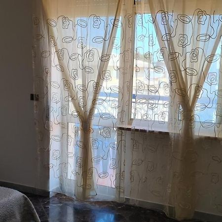 ブリンディジJajo Apartamentアパートメント エクステリア 写真