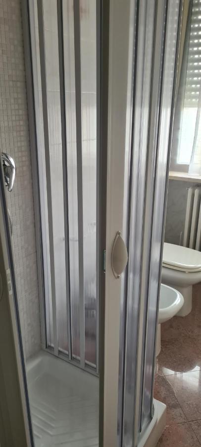 ブリンディジJajo Apartamentアパートメント エクステリア 写真